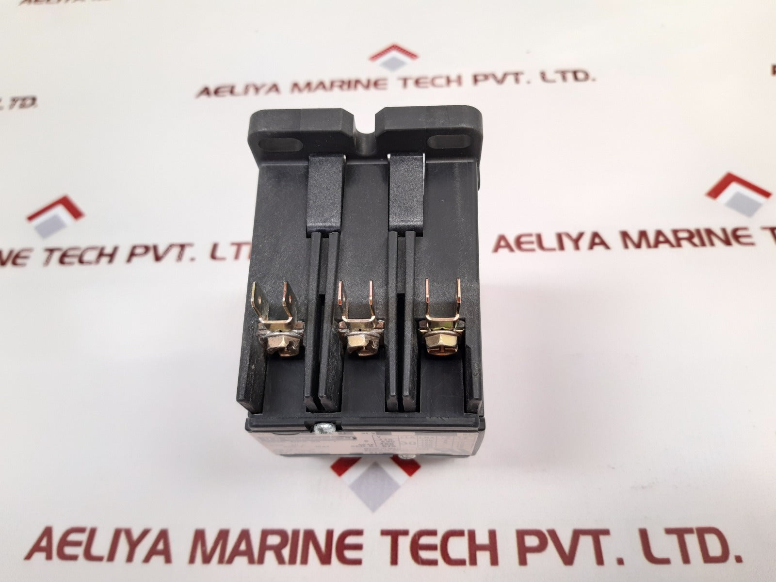 Square d 8910dpa33v09 ser.b contactor 