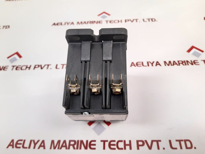 Square d 8910dpa33v09 ser.b contactor 