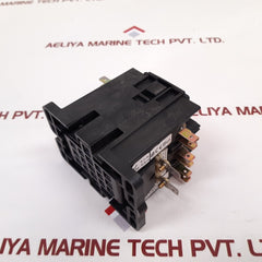 Square d 8910dpa33v09 ser.b contactor 