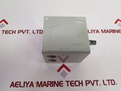 Lovato 7Gn20100P Ip65 Rotary Cam Switch
