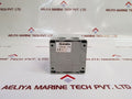 Lovato 7Gn20100P Ip65 Rotary Cam Switch
