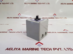 Lovato 7Gn20100P Ip65 Rotary Cam Switch
