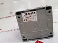 Lovato 7Gn20100P Ip65 Rotary Cam Switch
