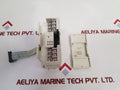 Mitsubishi  fx2n-8eyr-es/ul programmable controller