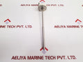 A-m-t 1X Pt100 Thermo Sensor

