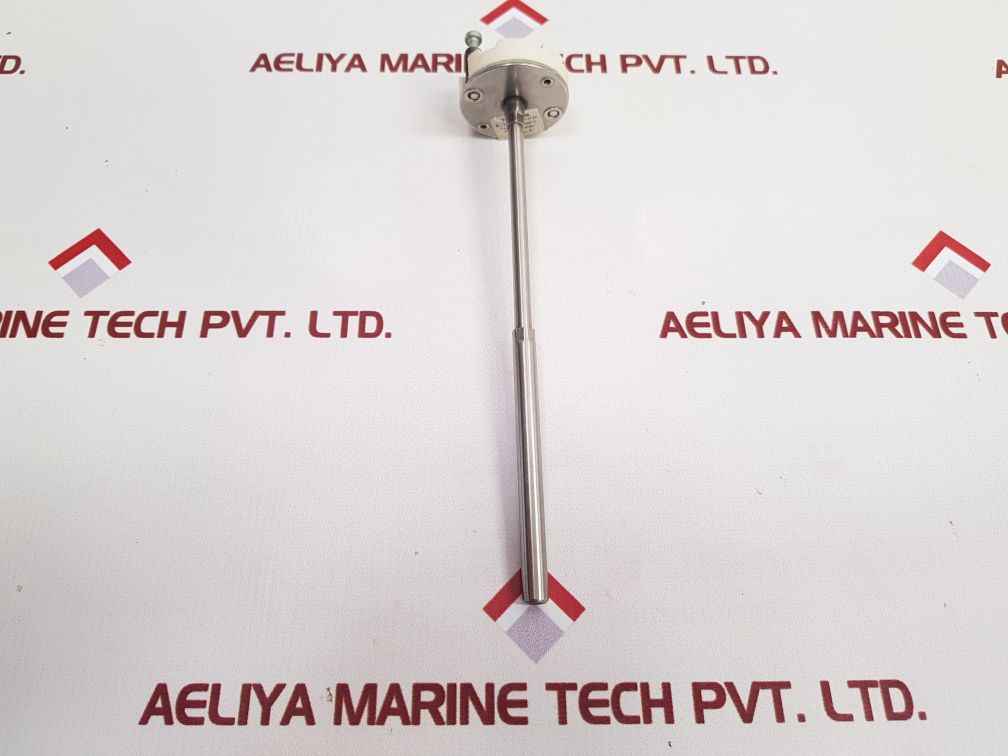 A-m-t 1X Pt100 Thermo Sensor
