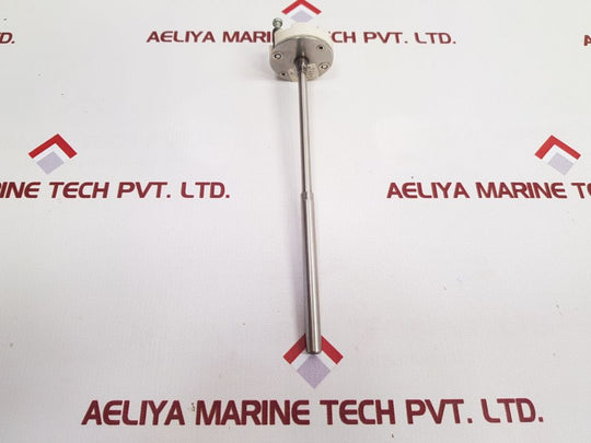 A-m-t 1X Pt100 Thermo Sensor
