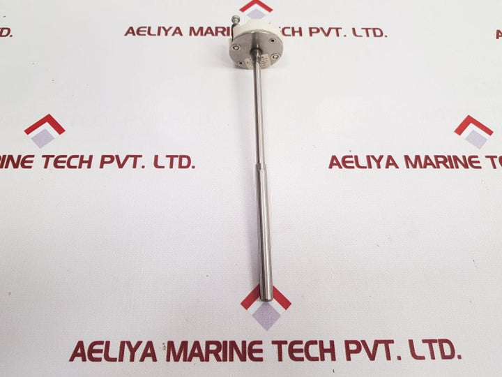 A-m-t 1X Pt100 Thermo Sensor
