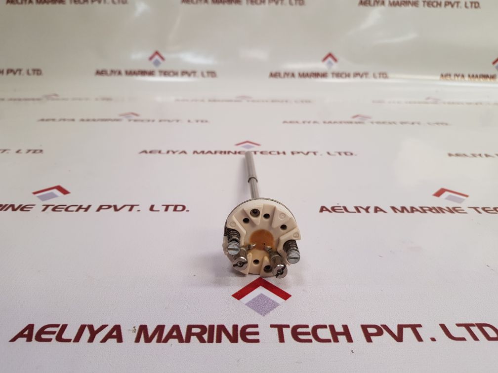 A-m-t 1X Pt100 Thermo Sensor
