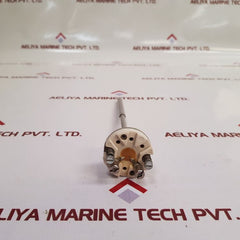 A-m-t 1X Pt100 Thermo Sensor
