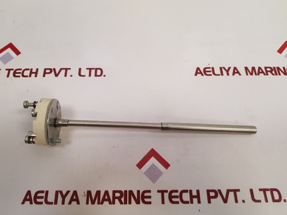 A-m-t 1X Pt100 Thermo Sensor
