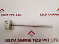 A-m-t 1X Pt100 Thermo Sensor
