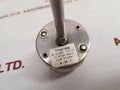 A-m-t 1X Pt100 Thermo Sensor
