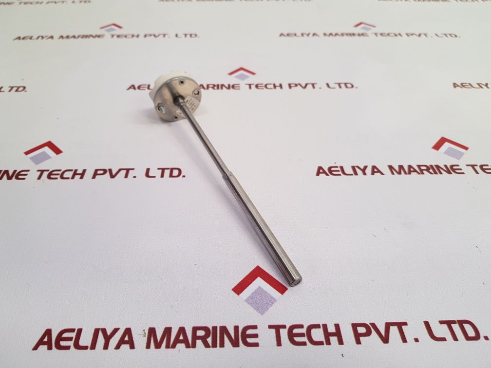 A-m-t 1X Pt100 Thermo Sensor
