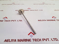 A-m-t 1X Pt100 Thermo Sensor

