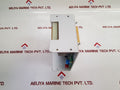 Bentron S24V/3.6 Power Supply
