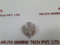 Bourns 6574s-555-202 potentiometer 