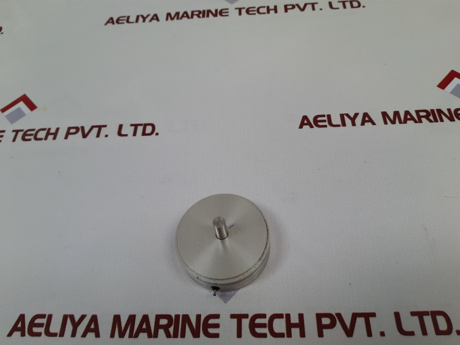 Bourns 6574s-555-202 potentiometer 