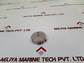 Bourns 6574s-555-202 potentiometer 