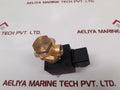 Asco Scd320A184 Solenoid Valve