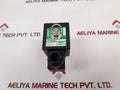 Asco Scd320A184 Solenoid Valve