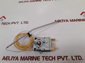 C 226505-2 thermostat 716r-9855