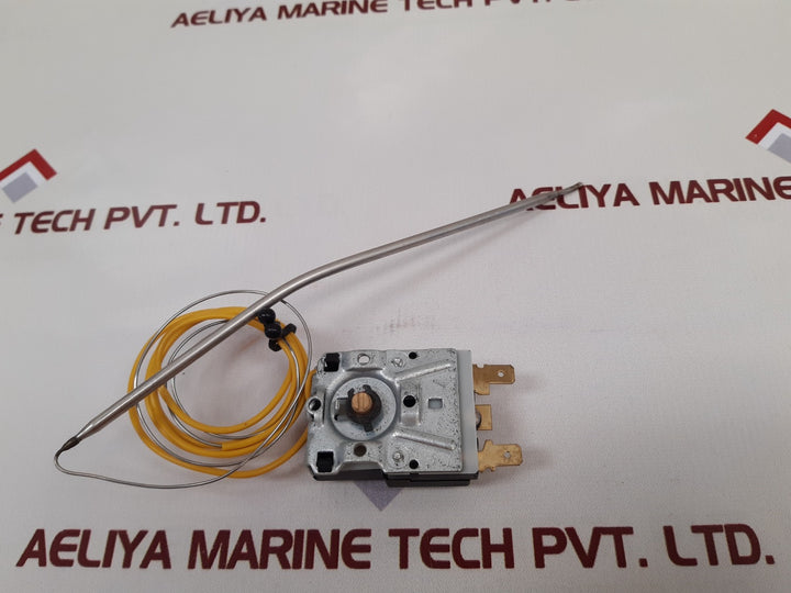 C 226505-2 thermostat 716r-9855