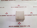 Endress+Hauser Pmc 133 1M1F2Awd3W Pressure Switch
