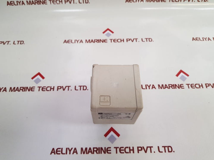 Endress+Hauser Pmc 133 1M1F2Awd3W Pressure Switch
