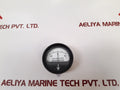 Magnaflux 2480 Field Indicator