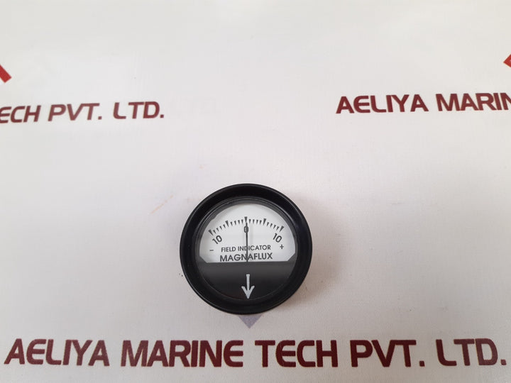 Magnaflux 2480 Field Indicator