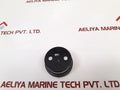 Magnaflux 2480 Field Indicator