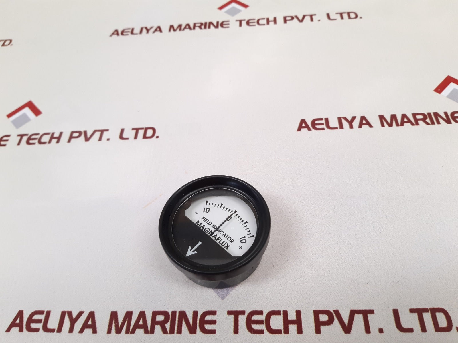 Magnaflux 2480 Field Indicator