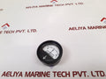Magnaflux 2480 Field Indicator
