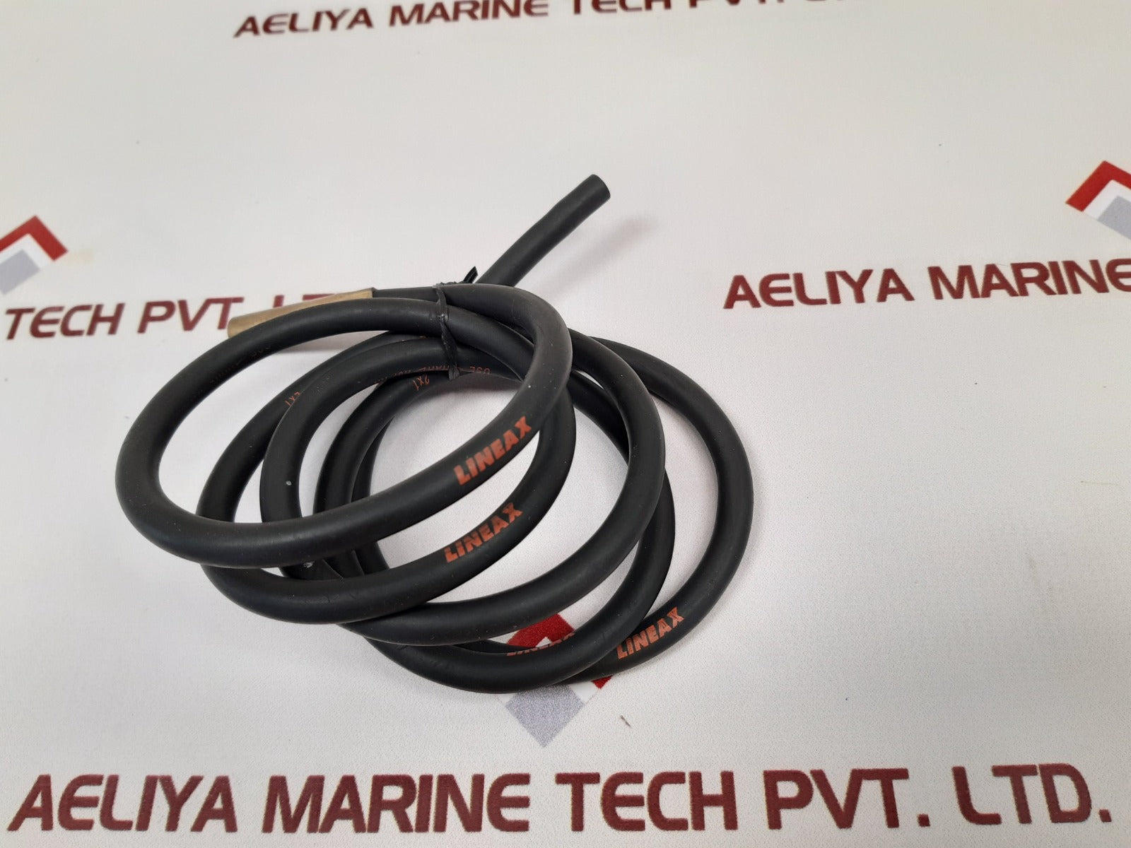 Lineax H07 Rn-f