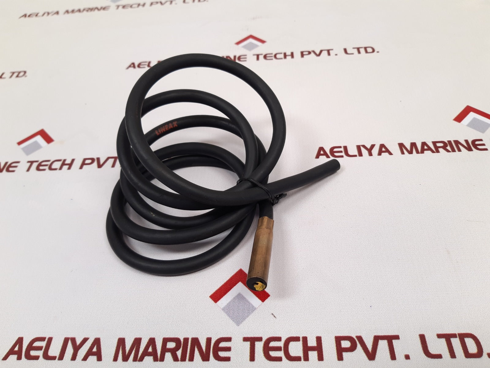 Lineax H07 Rn-f