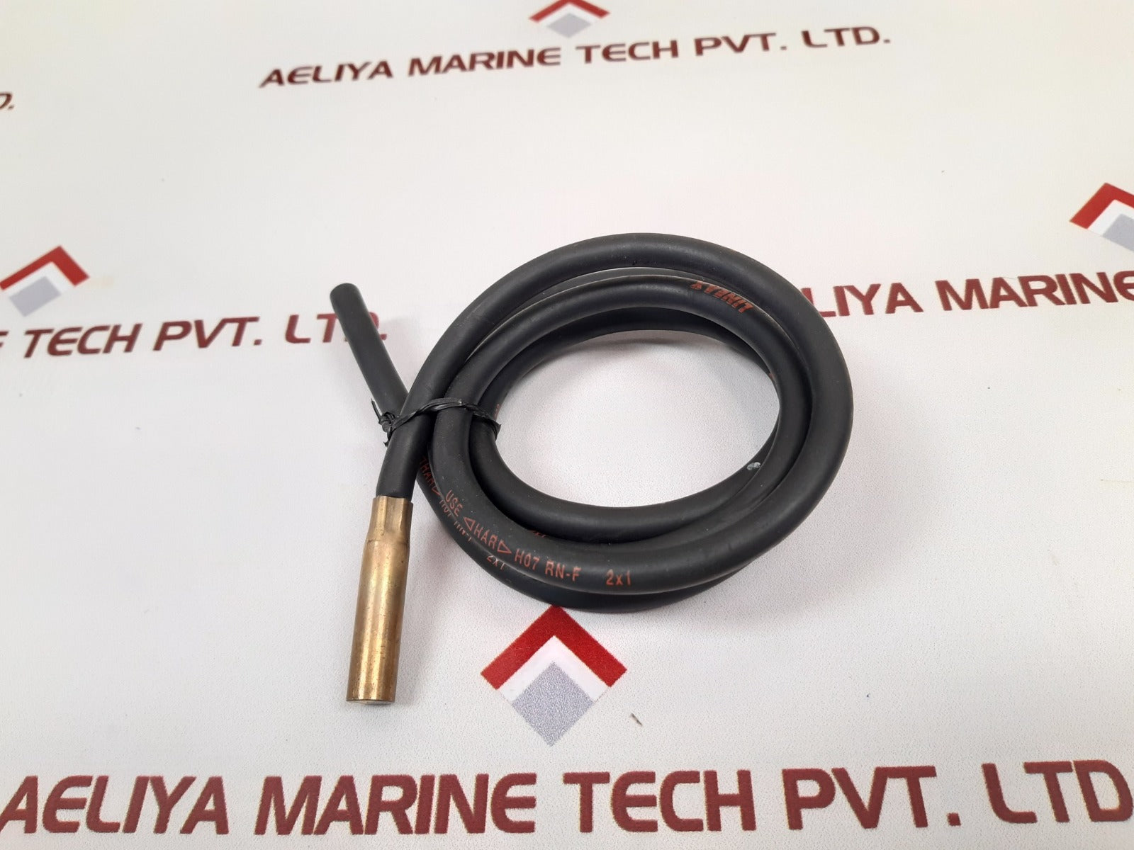 Lineax H07 Rn-f