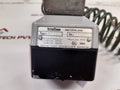 Trafag 471.2331 Thermostat 40598103