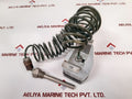 Trafag 471.2331 Thermostat 40598103