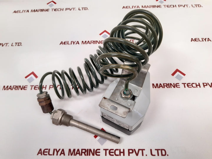 Trafag 471.2331 Thermostat 40598103