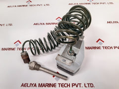 Trafag 471.2331 Thermostat 40598103