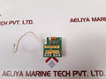 Abb 318304652-1 l90/1 pcb card 