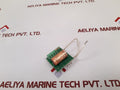 Abb 318304652-1 l90/1 pcb card 