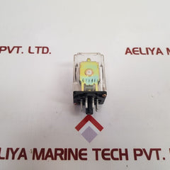 Omron Mk2P 100V