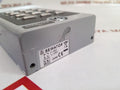 Bewator K42 Compact Codelock
