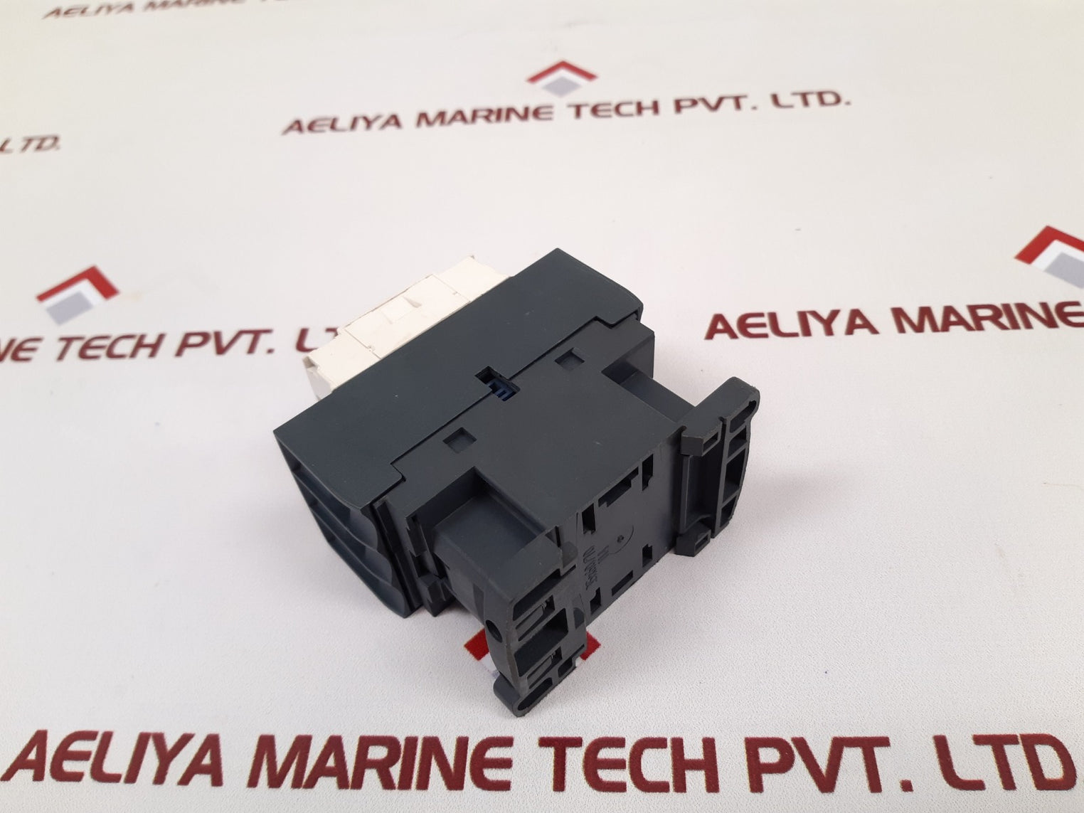 Schneider Electric/Telemecanique Lc1D32 Contactor