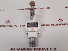 Dae Sung Wls-4041Bl Limit Switch