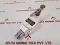 Dae Sung Wls-4041Bl Limit Switch