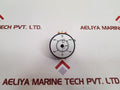 An 1570Z02-013.002 Potentiometer Elt 412219
