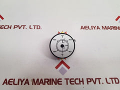An 1570Z02-013.002 Potentiometer Elt 412219
